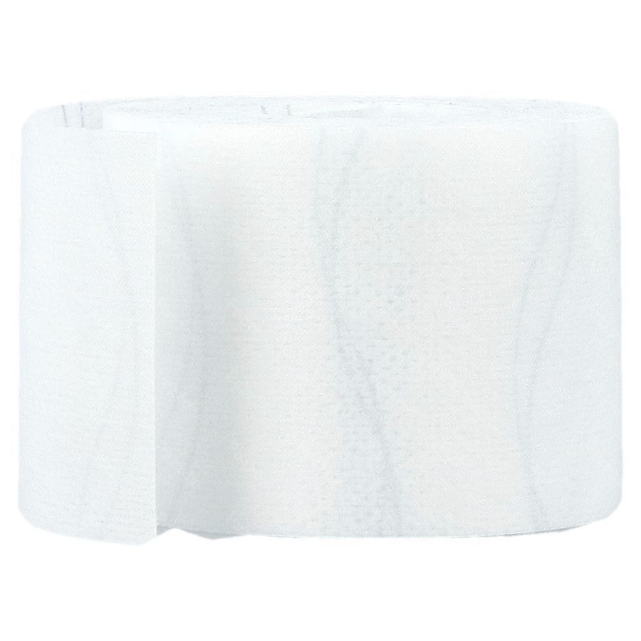 Hypafix Skin Sensitive 5cmx5m 1 7996601