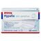 Hypafix Skin Sensitive 10cmx5m 1 7996602