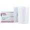 Hypafix Skin Sensitive 10cmx5m 1 7996602