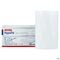 Hypafix Skin Sensitive 10cmx2m 1 7996604