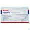 Hypafix Skin Sensitive 10cmx2m 1 7996604