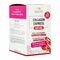 Biocyte Collagen Express Stick 30