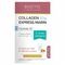 Biocyte Collagen Express Stick 30