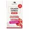 Biocyte Collagen Express Stick 30