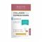 Biocyte Collagen Express Stick 30