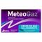 Meteogaz Poudre Sticks 10 X 1,5g