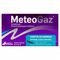 Meteogaz Poudre Sticks 10 X 1,5g