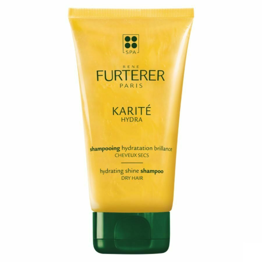 Furterer Karité Hydra Shampoo 150 ml