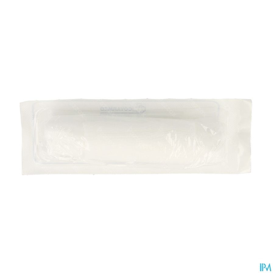 Pansement Compressif Ster 12x14cm 1 4102b Covarmed