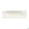 Pansement Compressif Ster 12x14cm 1 4102b Covarmed