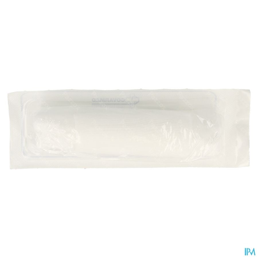 Pansement Compressif Ster 12x14cm 1 4102b Covarmed