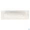 Pansement Compressif Ster 12x14cm 1 4102b Covarmed