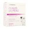 Perles De Peau Radiance Flacon 10x25