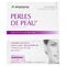 Perles De Peau Radiance Flacon 10x25