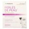Perles De Peau Radiance Flacon 10x25