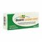 Ocuvite Luteine Forte Comp 30
