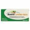 Ocuvite Luteine Forte Comp 30