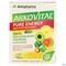 Arkovital Pure Energy Tabl 30