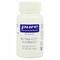 Pure Encapsulations Bromelaïne Dr Caps 30