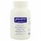 Pure Encapsulations Calcium Magnesium caps 90