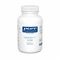 Pure Encapsulations Vitamine C 1000 Gebufferd 90 Capsules