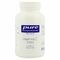 Pure Encapsulations Vitamine C 1000 Gebufferd 90 Capsules