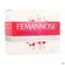 Femannose Sachet 30