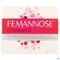 Femannose Sachet 30