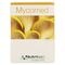 Mycomed V-caps 120 Nutrisan