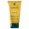 Furterer Karite Nutri Shampoo 150ml