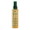Furterer Karité Huile Nutrition Intense 100 Ml