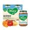 Olvarit Pates Bolognaise 2x200g 8m06