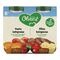 Olvarit Pates Bolognaise 2x200g 8m06
