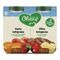 Olvarit Pates Bolognaise 2x200g 8m06