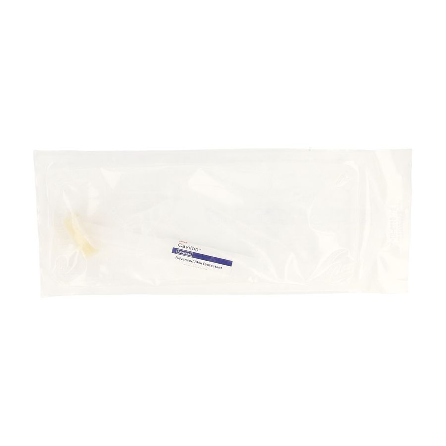 Cavilon Advanced Film 1x2,7ml