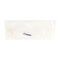 Cavilon Advanced Film 1x2,7ml