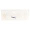 Cavilon Advanced Film 1x2,7ml