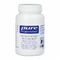 Pure Encapsulations Immuno-actif Caps 60
