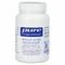 Pure Encapsulations Immuno-actif Caps 60