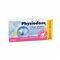 Physiodose Filtre Jetable Mouche Bebe 10
