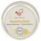 Bee Nature Baume Reparateur 10g