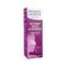 Physiologica Septinasal Neusspray 50ml