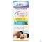 Quies Tegen Snurken Bipack Spray Neus 15ml + Mond 70ml