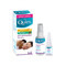 Quies Tegen Snurken Bipack Spray Neus 15ml + Mond 70ml