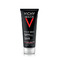 Vichy Homme Hydra Mag C Douchegel 100ml