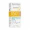 Bioderma Photoderm Nude Touch SPF50+ Claire 40ml