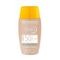 Bioderma Photoderm Nude Touch SPF50+ Claire 40ml