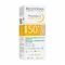Bioderma Photoderm Nude Très Claire SPF50+ 40ml