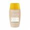 Bioderma Photoderm Nude Très Claire SPF50+ 40ml