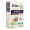 Ortis Relax&go Bio Comp 2x15